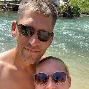 Meet your Posher, Krystal